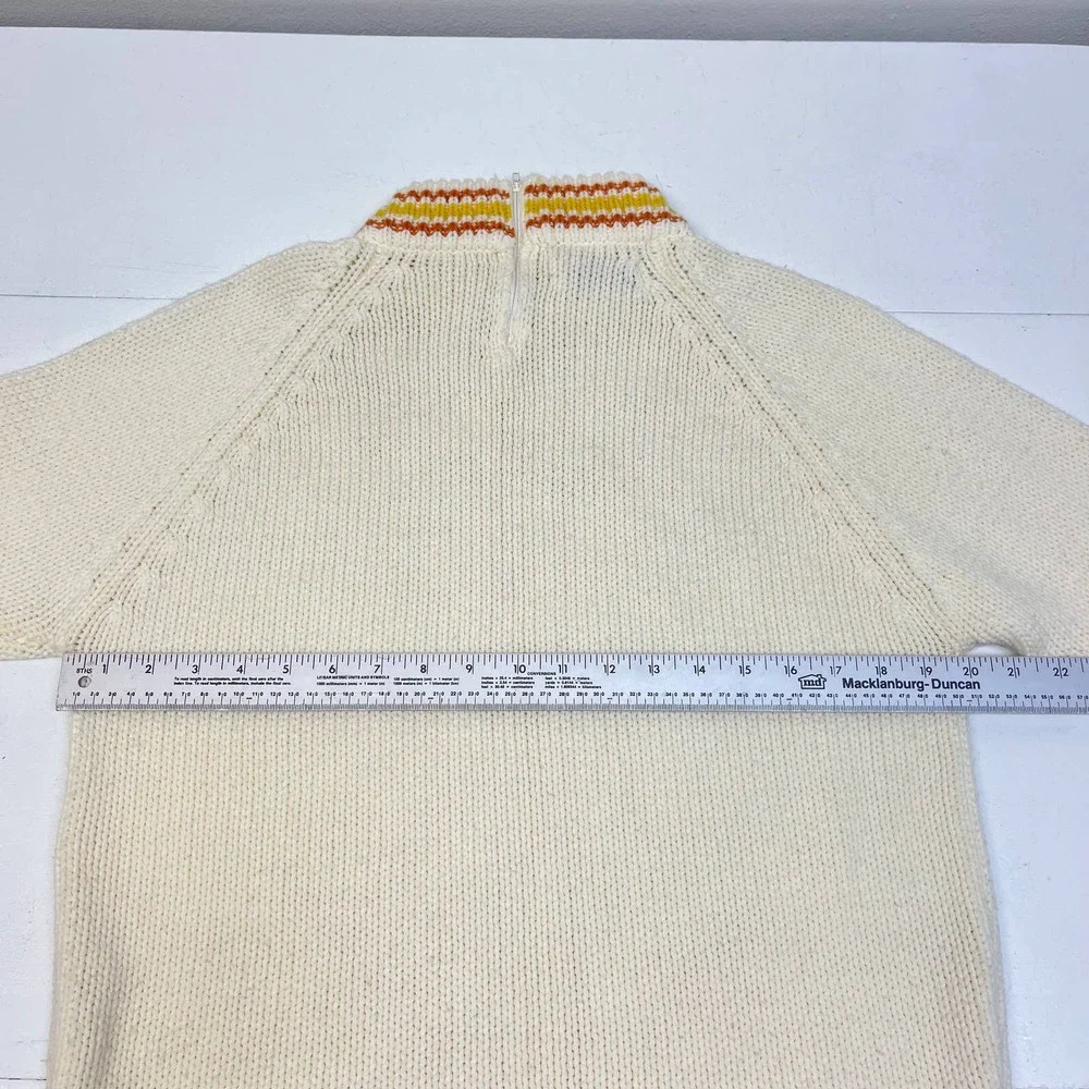 Donnkenny Vintage Chunky Women's Sweater